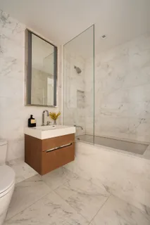 $3,499,000 | 1 West End Avenue, Unit 15J | Upper West Side