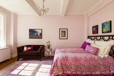 $2,500,000 | 162 East 80th Street, Unit 9B | Upper East Side