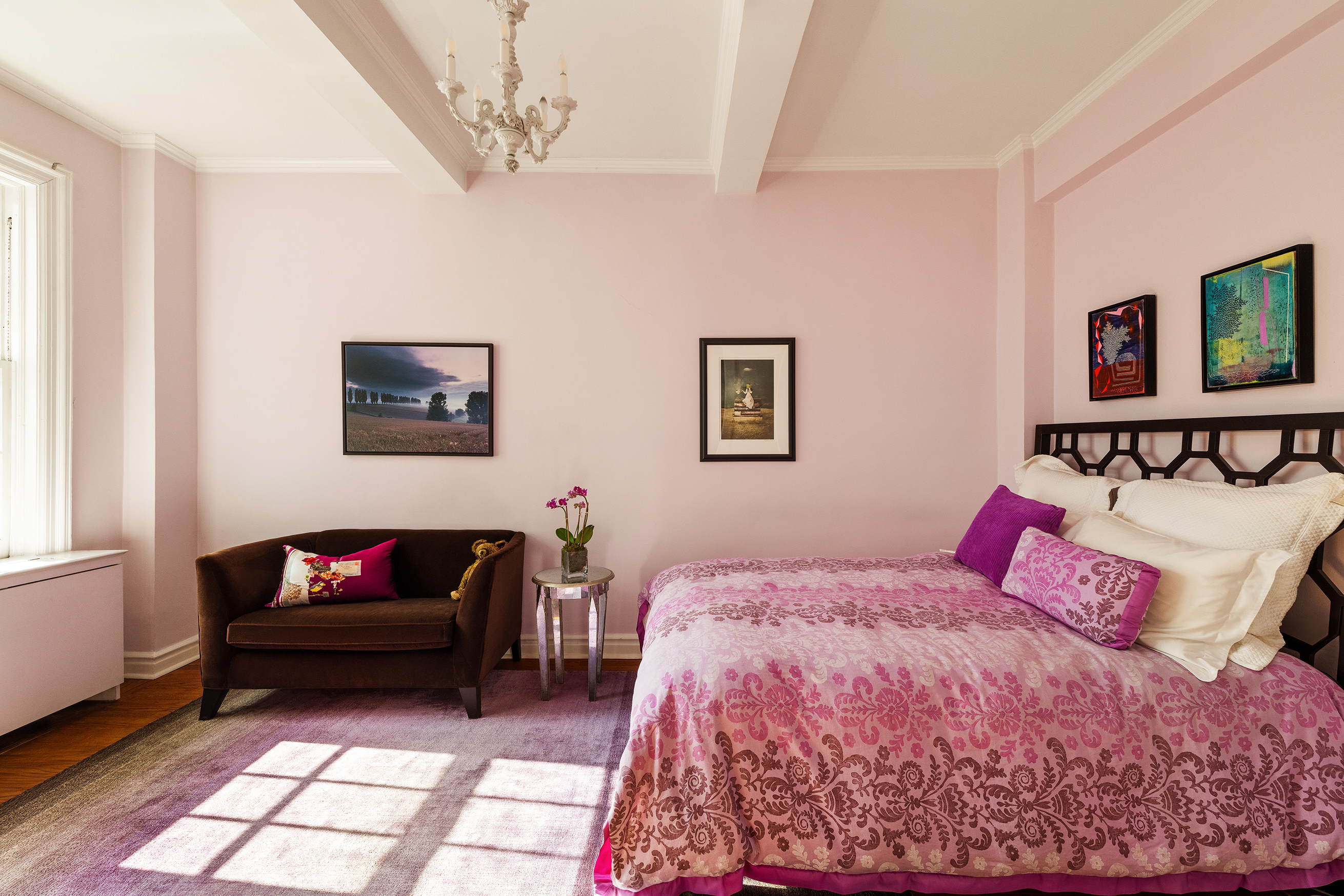 162 East 80th Street, Unit 9B Manhattan, NY 10075 - Photo 7 of 12