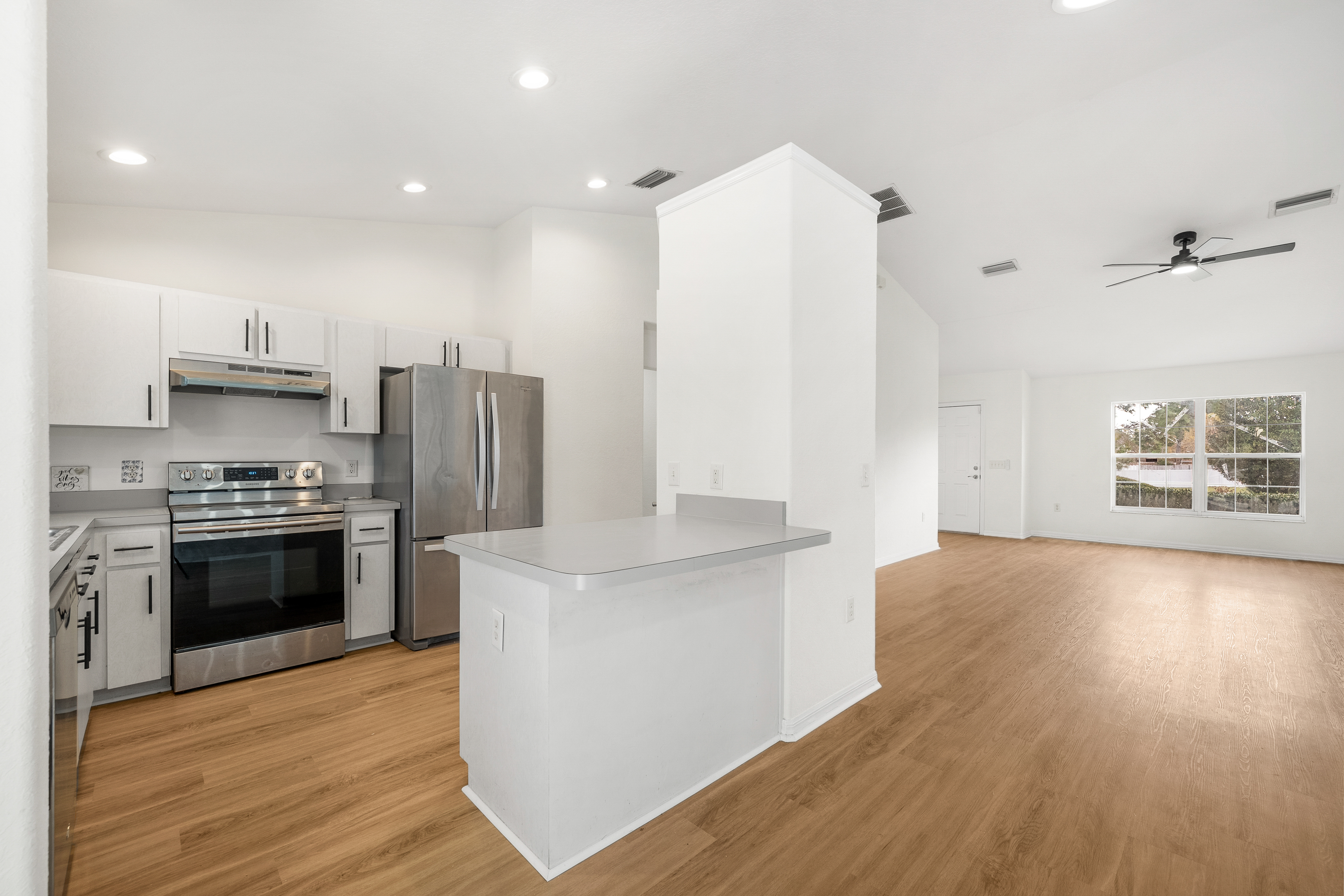 8361 Southwest 135 Loop Ocala, FL 34473 - Photo 12 of 26