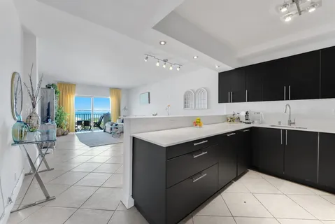 $260,000 | Address Upon Request, North Bay Village, FL 33141