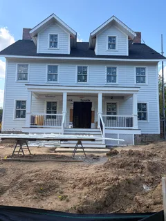 $1,750,000 | 30 East Main Street, Mendham, NJ 07945