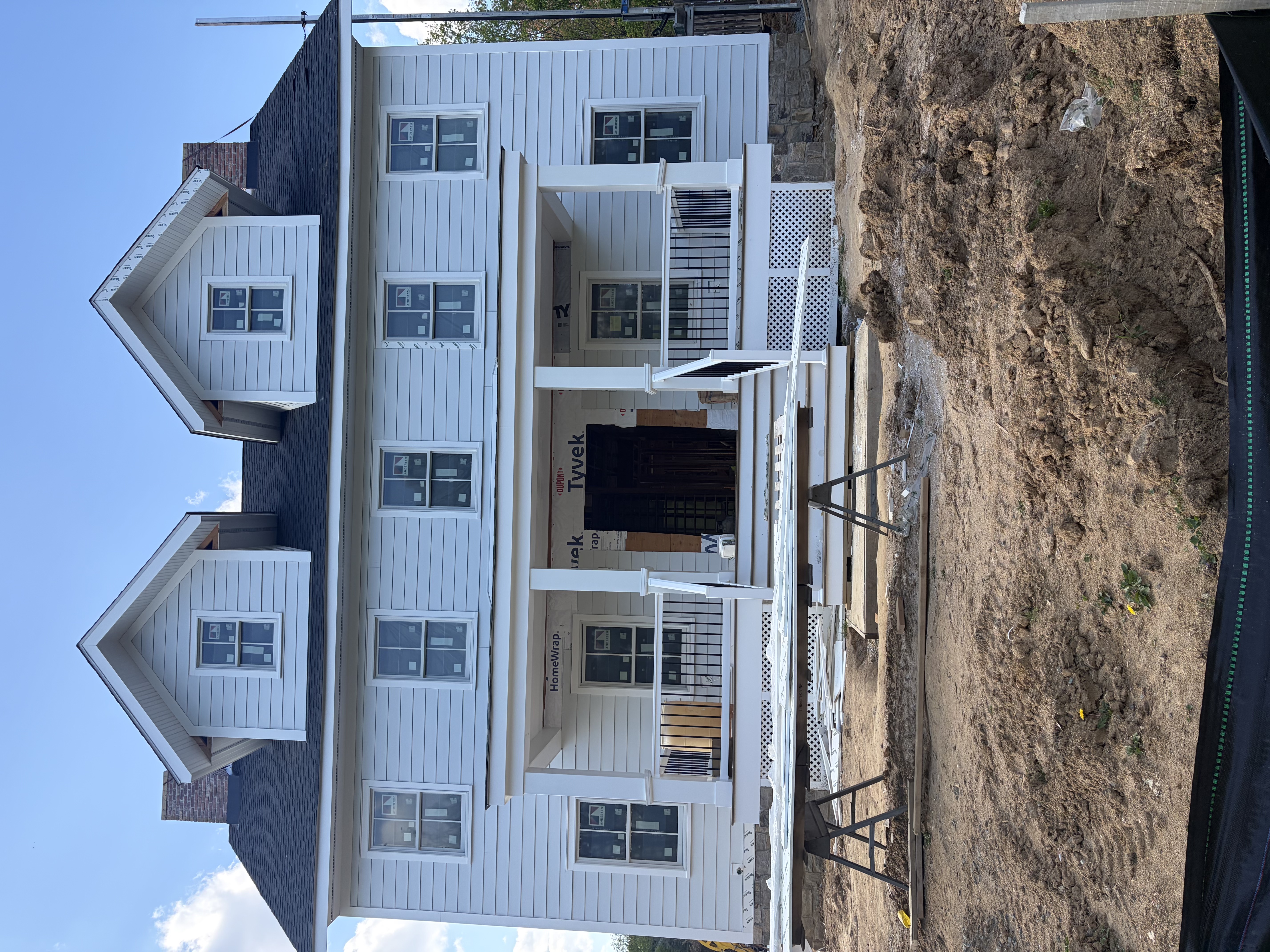 30 East Main Street Mendham, NJ 07945 - Photo 1 of 3