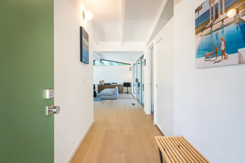 $1,499,000 | 3505 El Lado Drive, Glendale, CA 91208