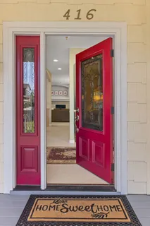 $650,000 | 416 Sierra Avenue, Longmont, CO 80501