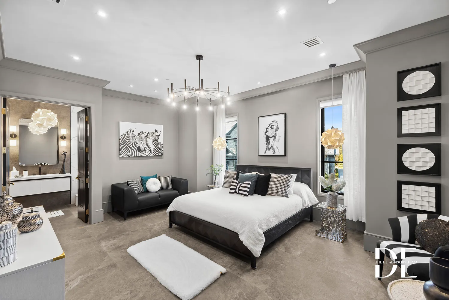 $3,395,000 | 52 Nicolosi Loop | Huguenot