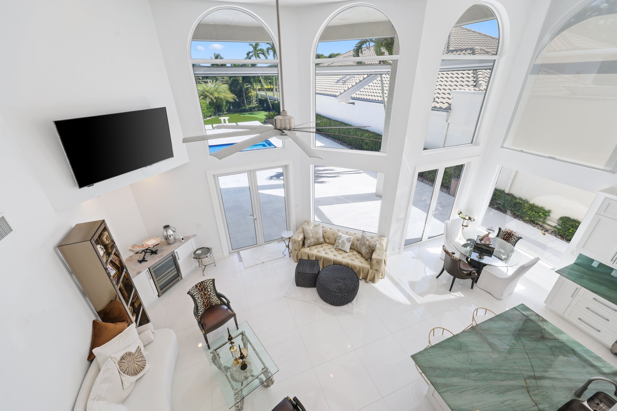 2466 Northwest 61st Diagonal Road Boca Raton, FL 33496 - Photo 11 of 38