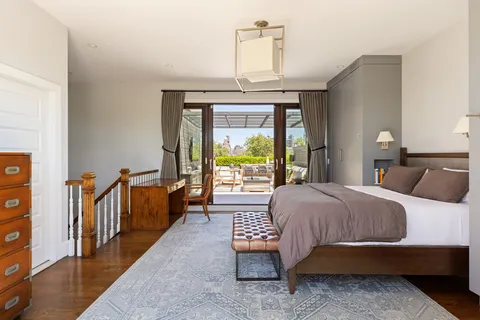 $3,495,000 | 241 Carroll Street, Unit 4 | Carroll Gardens
