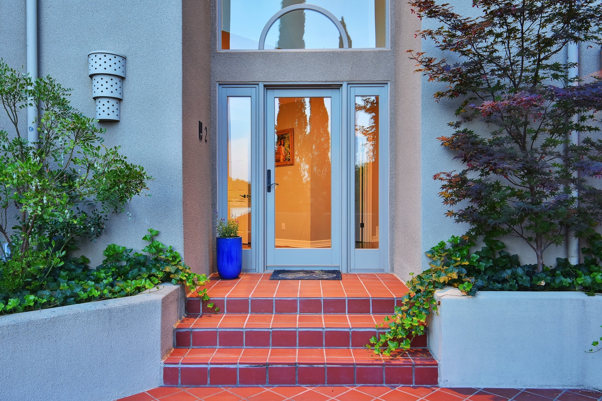 2329 Westlake Drive, Unit 2 Austin, TX 78746 - Photo 3 of 48