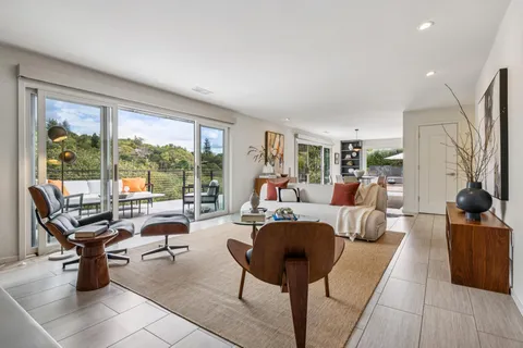 Contact Agent | 17140 Keaton Avenue, Sonoma, CA 95476