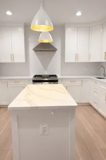 $1,049,000 | 11417 Hollowstone Drive, Rockville, MD 20852