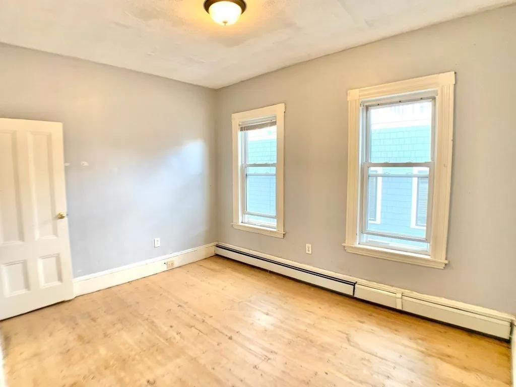 $1,450,000 | Boylston Street, Jamaica Plain, MA 02130