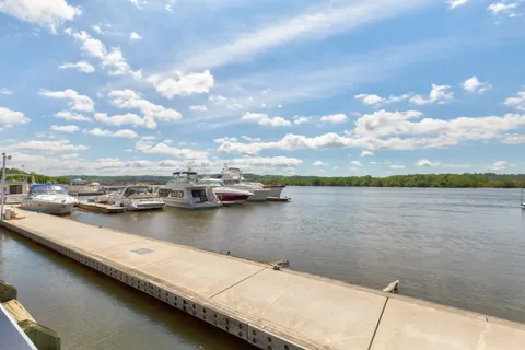 $2,160,000 | 1300 4th Street Southeast, Unit PH02, Washington, DC 20003