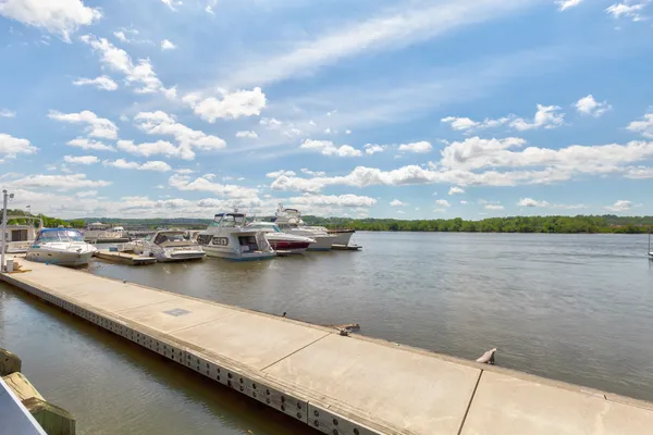 $2,160,000 | 1300 4th Street Southeast, Unit PH02, Washington, DC 20003