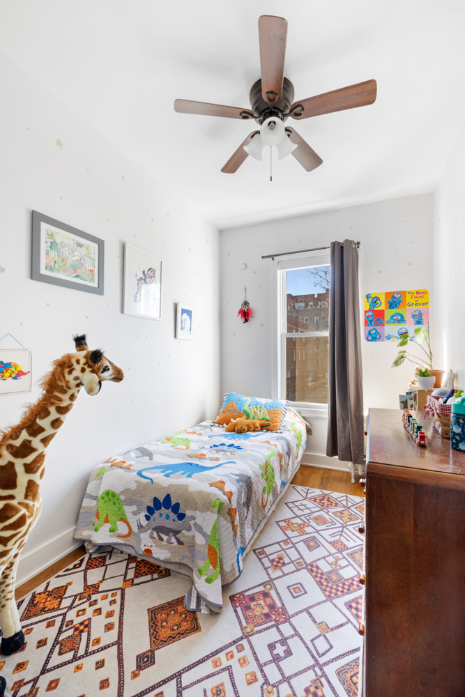 763 East 8th Street Brooklyn, NY 11230 - Photo 10 of 15