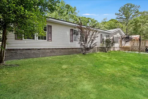 $310,000 | Address Upon Request, Bloomingdale, GA 31302