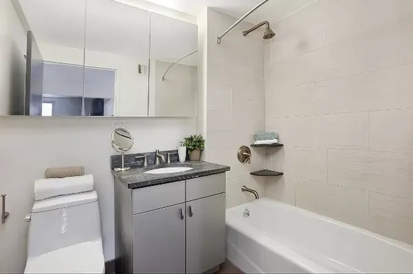 $4,250 | 1810 3rd Avenue, Unit A7D | East Harlem