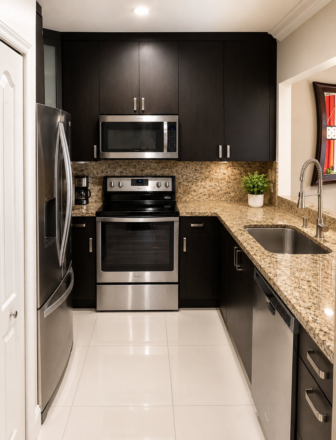 12945 Southwest 29th Street Miramar, FL 33027 - Photo 5 of 15
