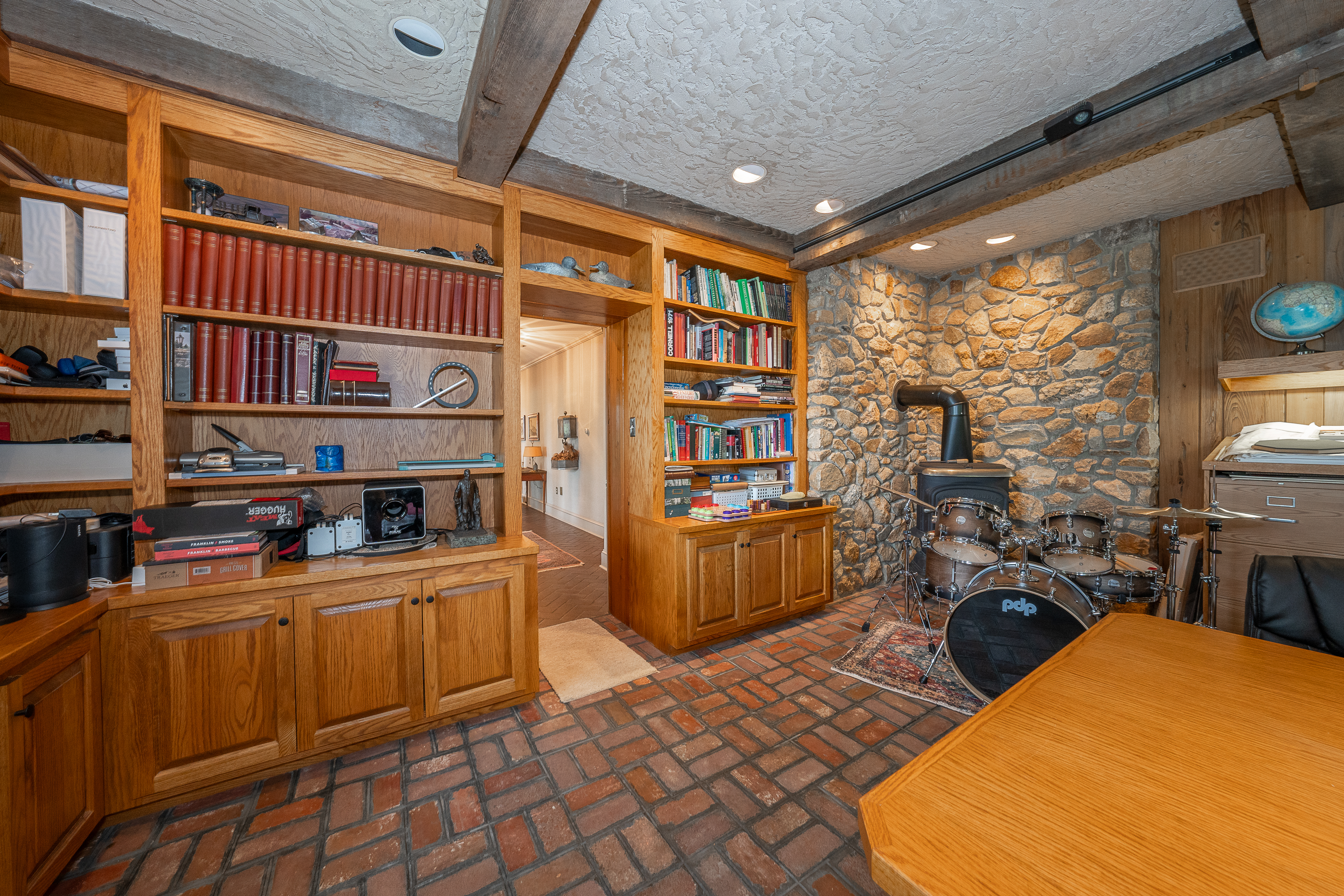 500 East Reeceville Road Downingtown, PA 19335 - Photo 47 of 135