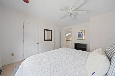 Contact Agent | Kim Terrace, Stoughton, MA 02072