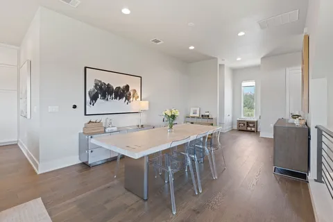 $789,000 | 7905 Floracita Lane, Austin, TX 78735