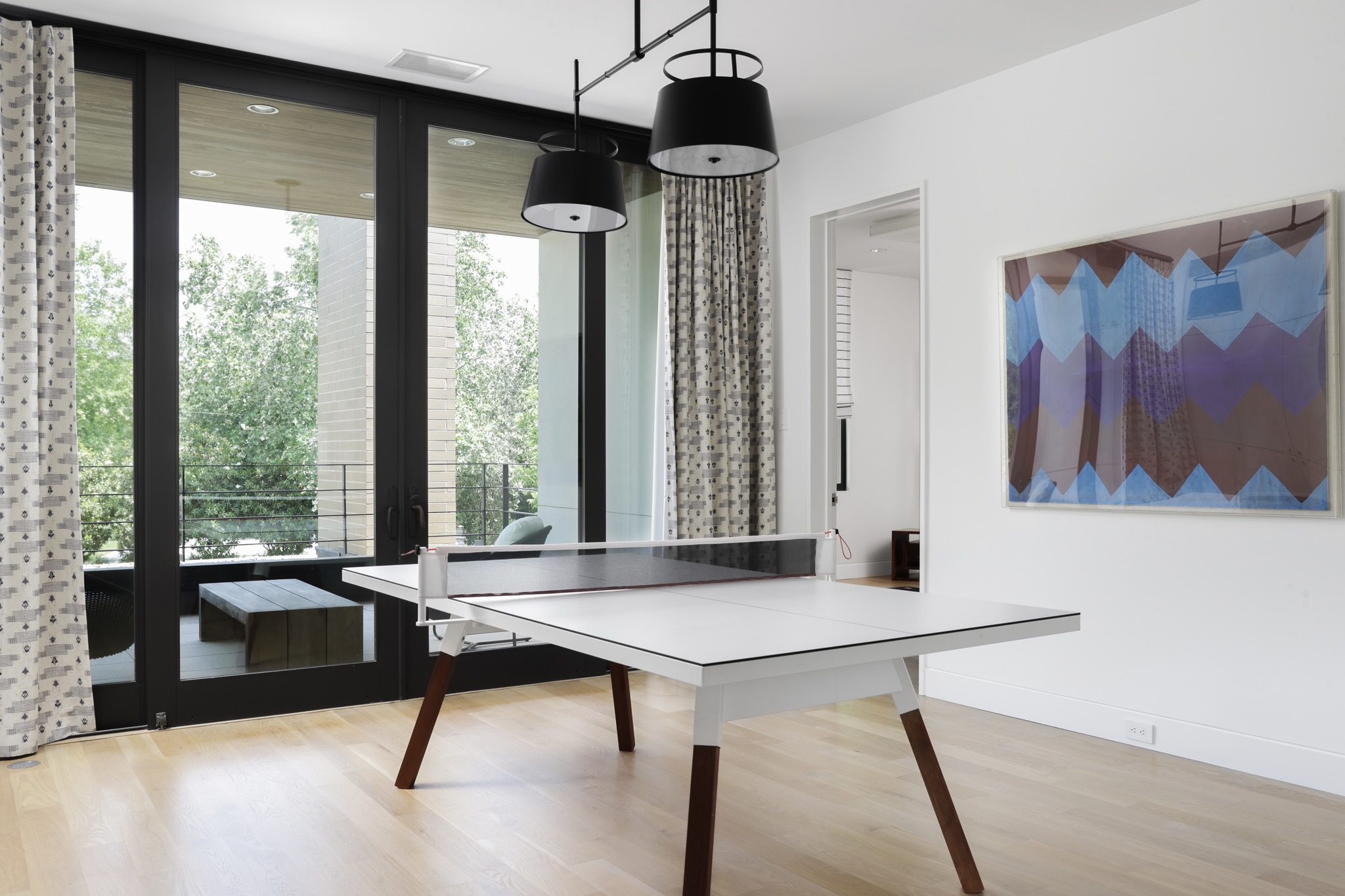 3903 Balcones Drive Austin, TX 78731 - Photo 44 of 58