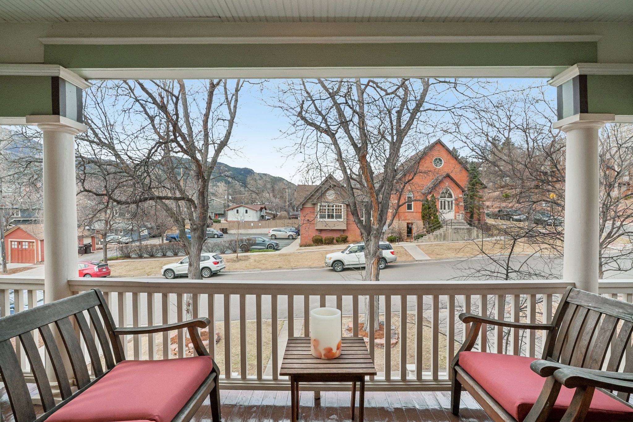 2236 17th Street Boulder, CO 80302 - Photo 69 of 80