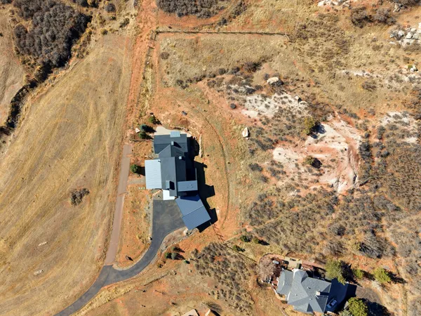 $3,650,000 | 12947 Lazy Dog Lane, Littleton, CO 80127