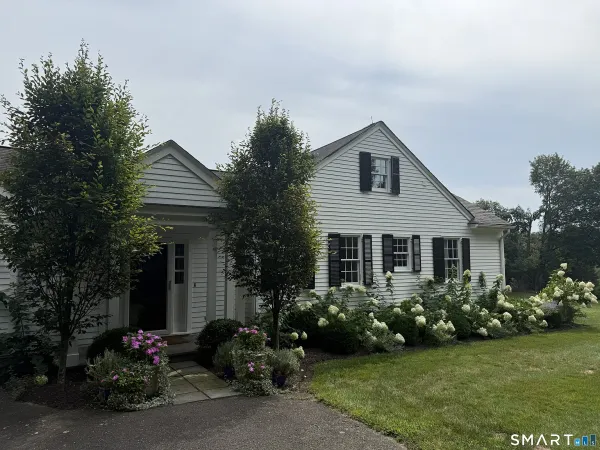 $10,000 | 108 East Street, Washington, CT 06793