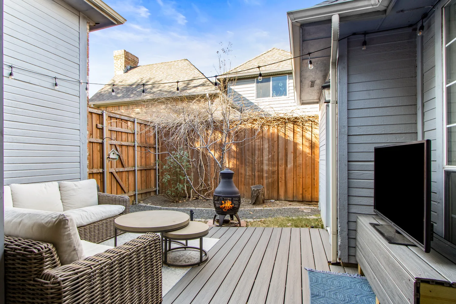 $429,000 | 5205 West Plano Parkway, Plano, TX 75093