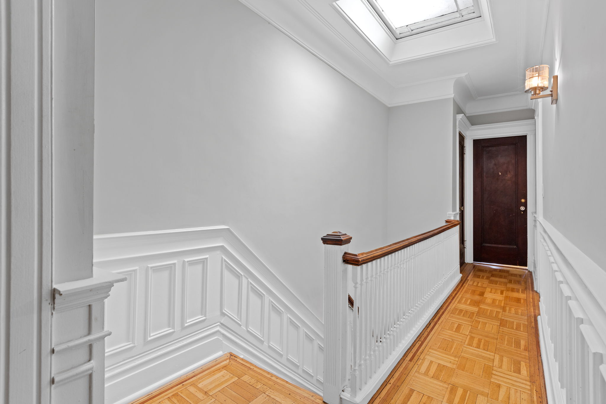 901 Saint Marks Avenue, Unit TRIPLEX Brooklyn, NY 11213 - Photo 23 of 34