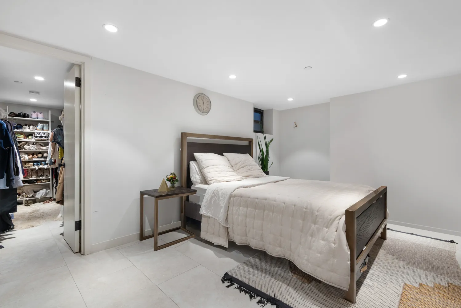 $1,150,000 | 667 Putnam Avenue, Unit 1 | Bedford-Stuyvesant