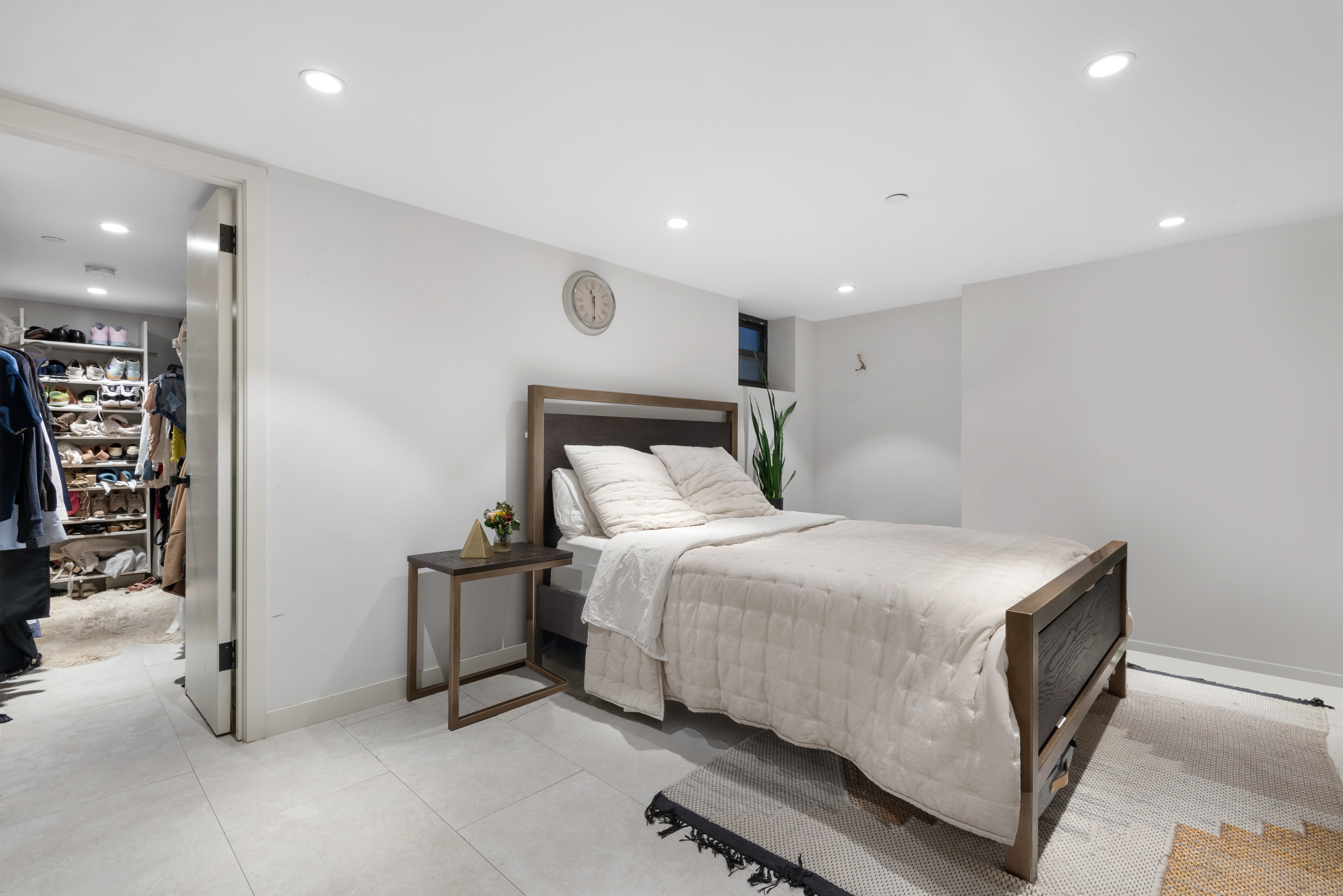 667 Putnam Avenue, Unit 1 Brooklyn, NY 11221 - Photo 6 of 11