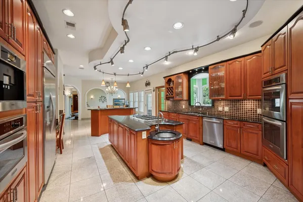 $3,945,000 | 115 Skyline Drive, Watchung, NJ 07069