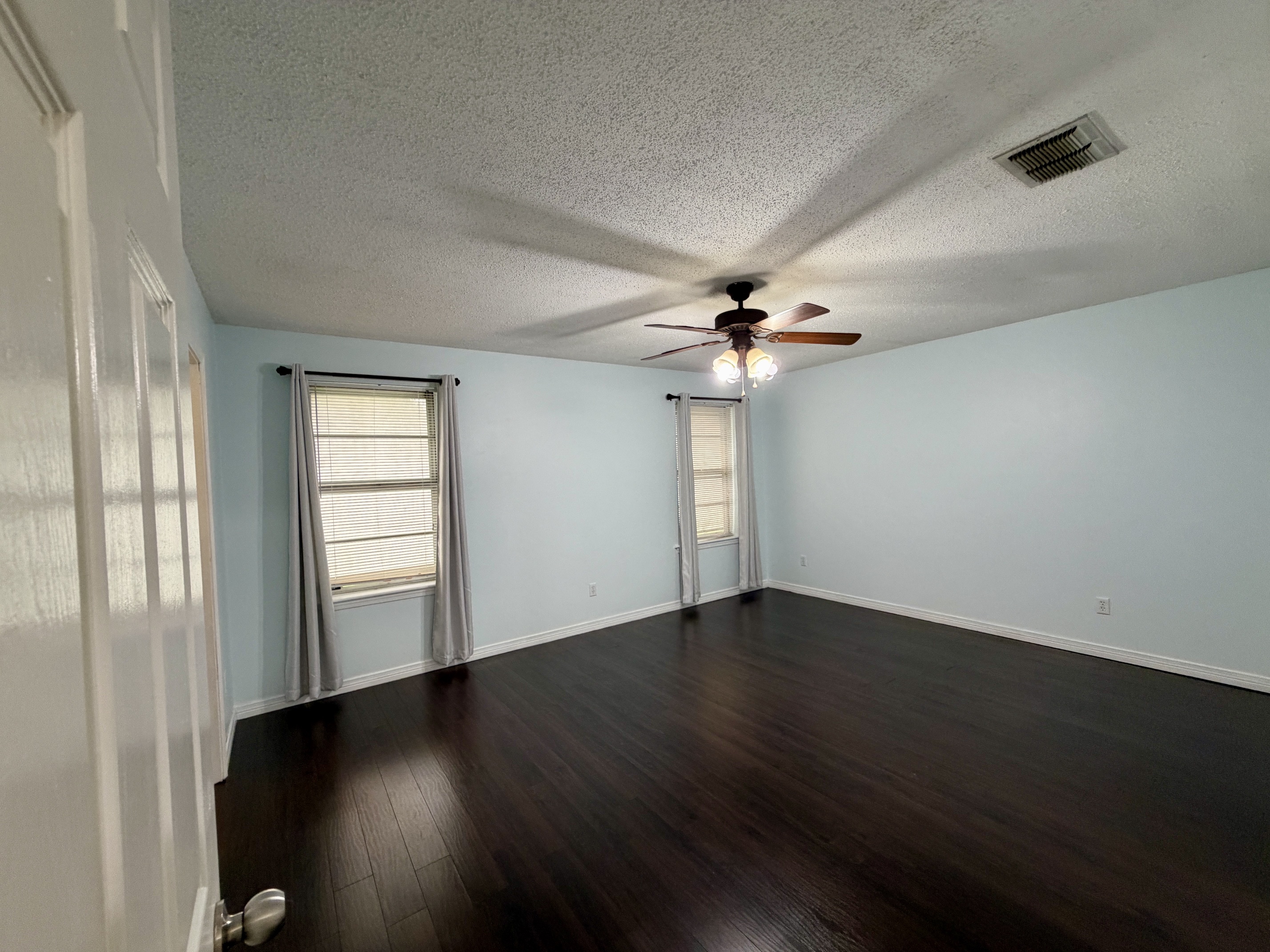 635 Little Farms Avenue River Ridge, LA 70123 - Photo 11 of 18