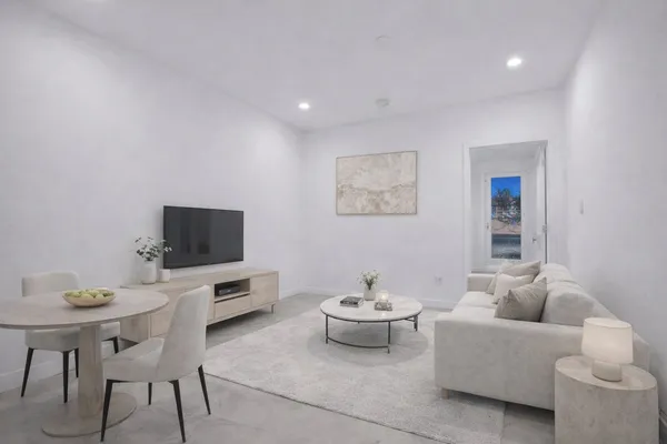$700,000 | 122 Palmetto Street, Unit 2L | Bushwick