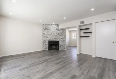 $450,000 | 14018 Vanowen St Street, Unit 7, Van Nuys, CA 91405
