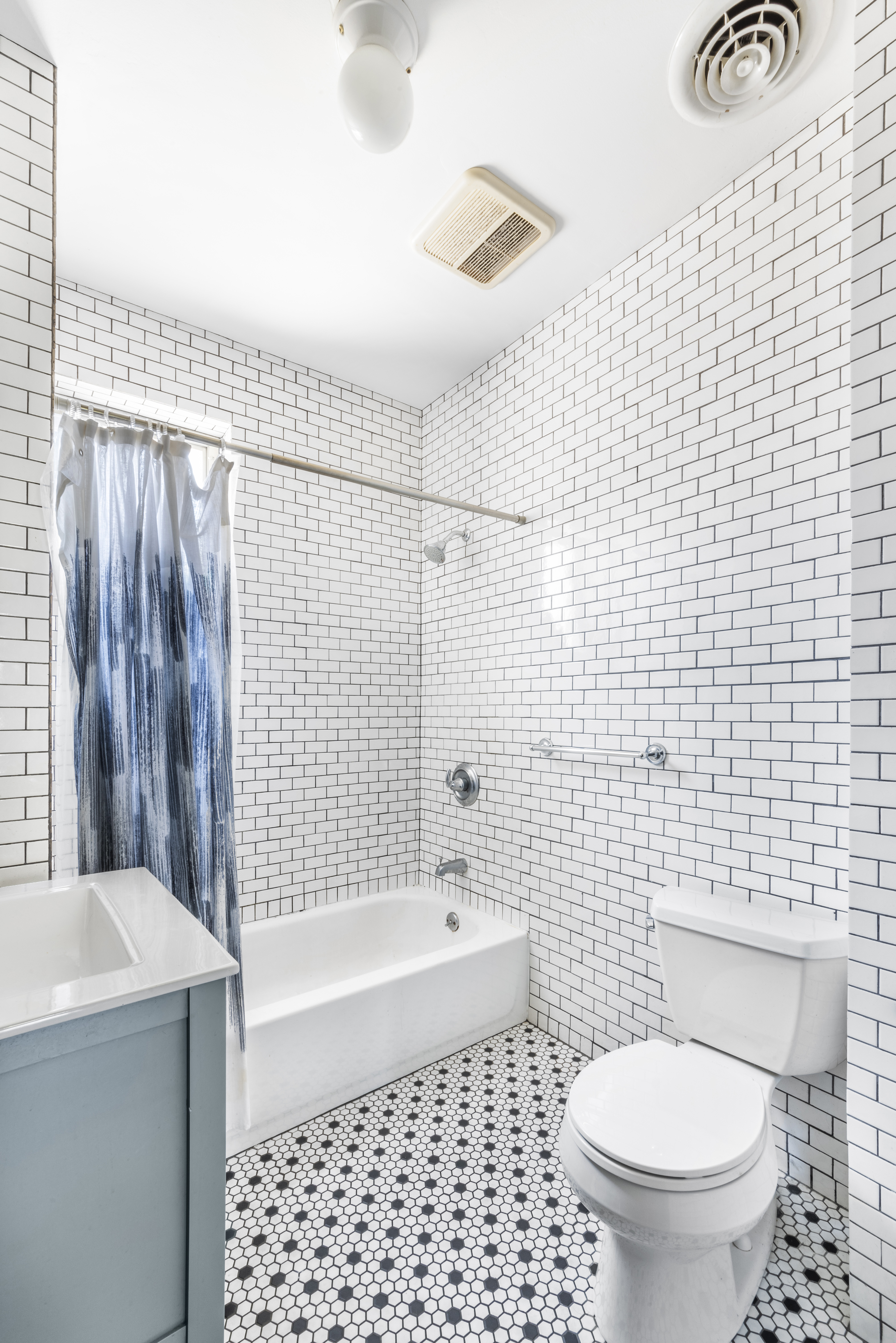 67 Adelphi Street Brooklyn, NY 11205 - Photo 10 of 13