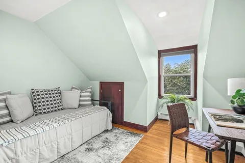 $525,000 | Address Upon Request, Boston, MA 02130
