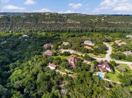 $2,950,000 | 2906 Padina Drive, Austin, TX 78733