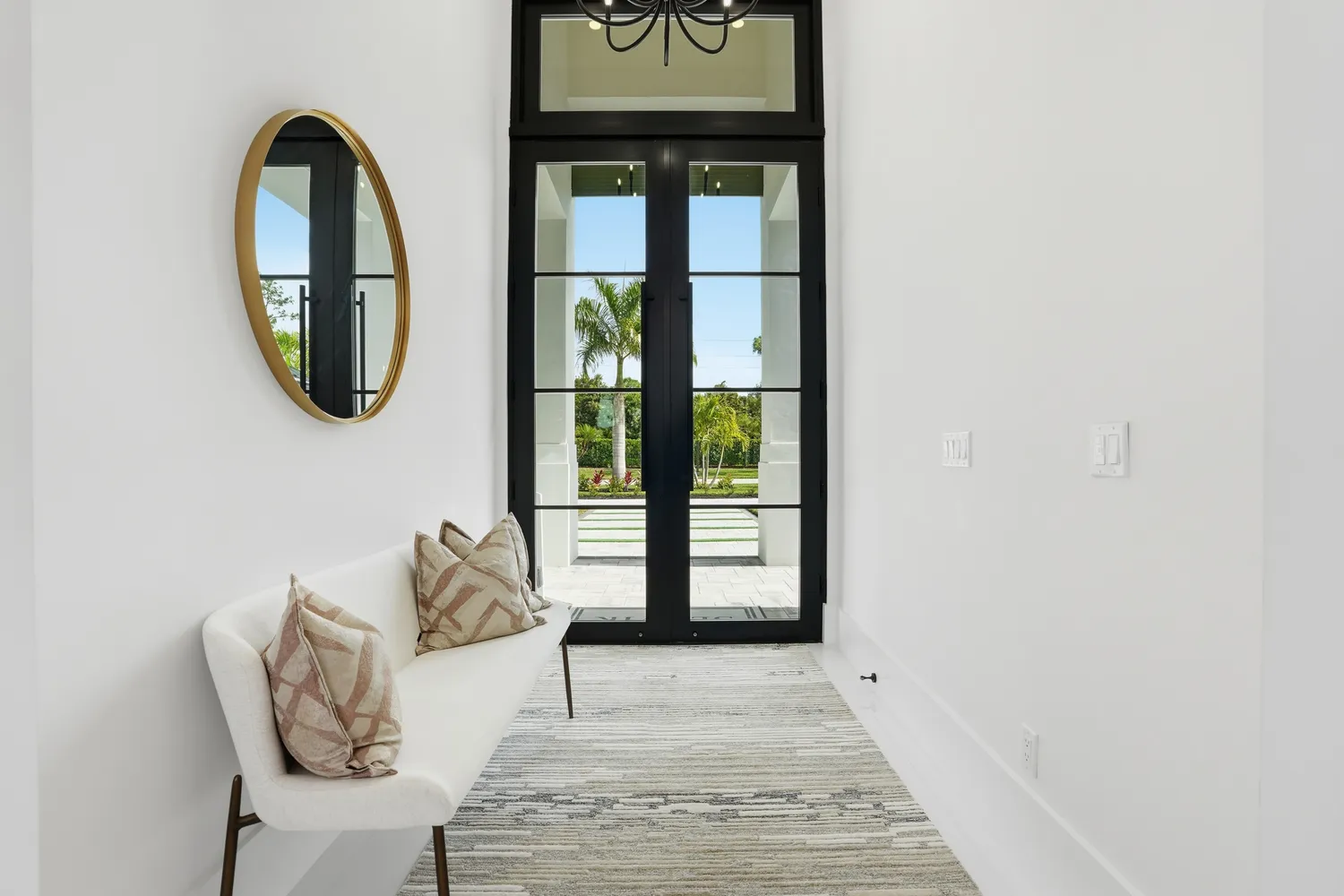 $3,995,900 | 13455 Pond Apple Drive East, Naples, FL 34119