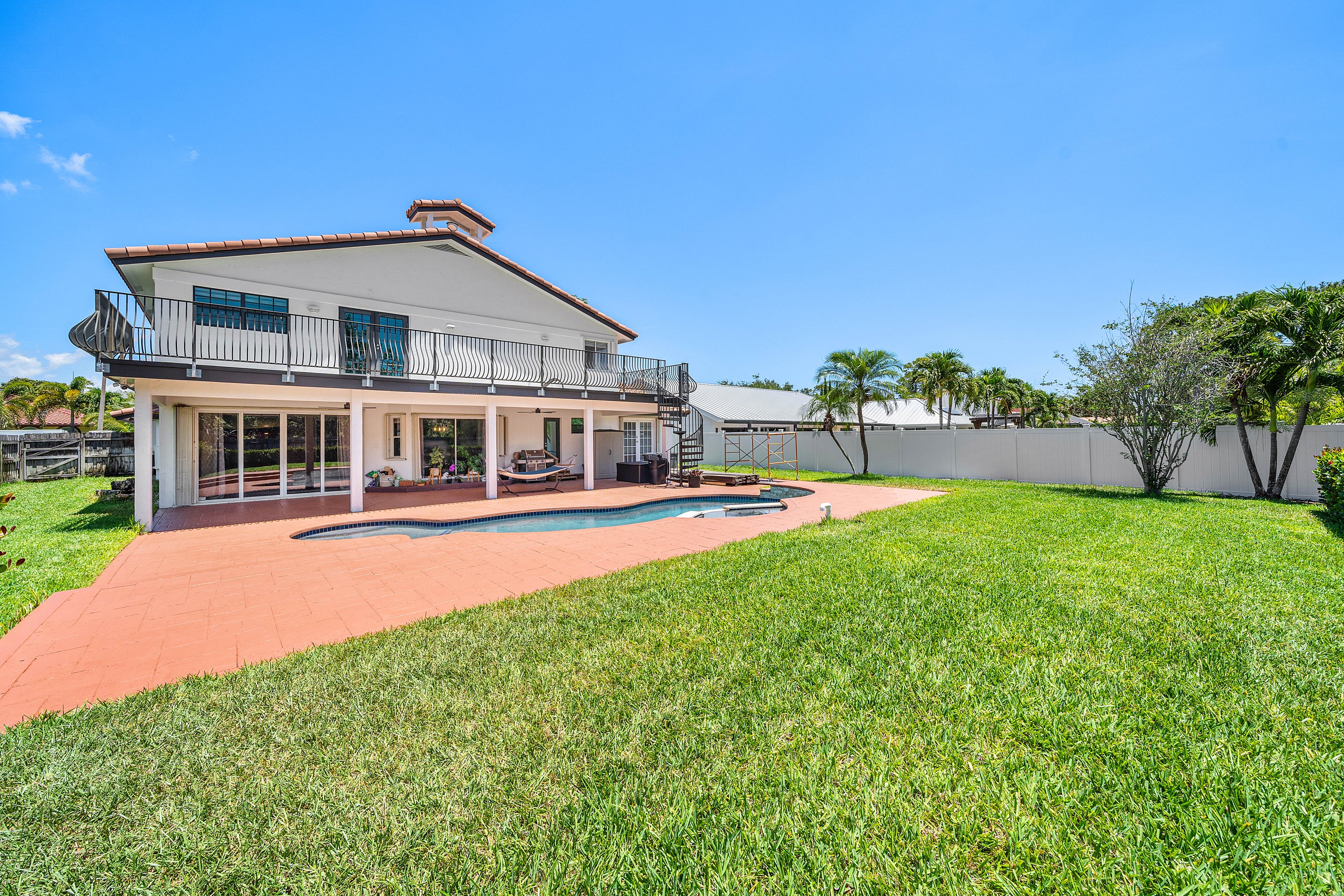 1560 Southwest 17th Street Boca Raton, FL 33486 - Photo 49 of 68