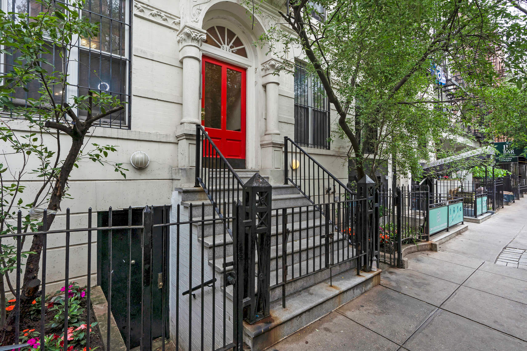 518 East 11th Street, Unit 5B Manhattan, NY 10009 - Photo 9 of 10