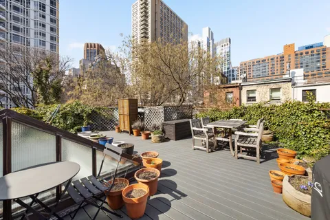 $10,950,000 | 223-225 East 31st Street | Kips Bay