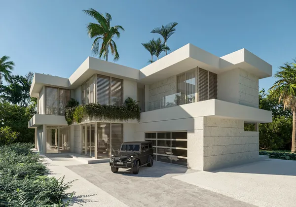 $5,600,000 | 829 Northeast 73rd Street, Miami, FL 33138