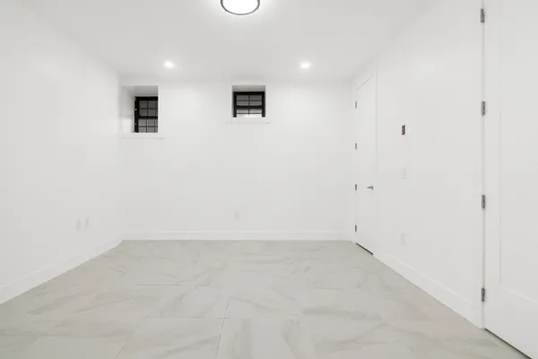 $3,100 | 1085 Hancock Street | Bushwick