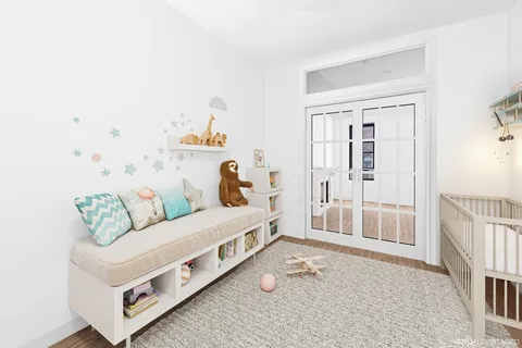 $650,000 | 208 East 90th Street, Unit 2W | Upper East Side