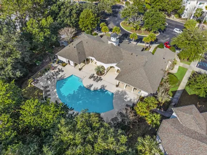 $339,975 | 1300 Park W Boulevard, Unit 824, Mount Pleasant, SC 29466