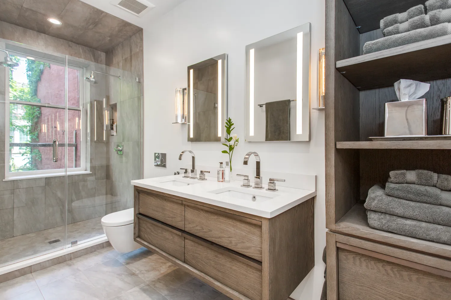 $20,000 | 121 West 15th Street, Unit 2 | Chelsea