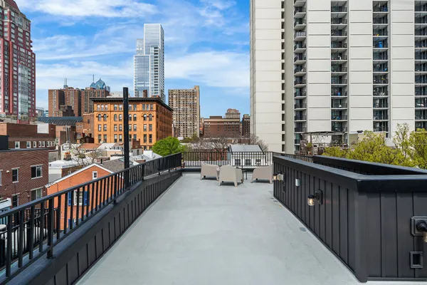 $1,440,000 | 1322 Rodman Street, Philadelphia, PA 19147